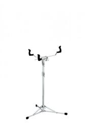 Tama HTS58F Classic - Stativ Tom (HTS58F)
