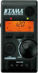 Tama Rhythm Watch Mini RW30 - Metronom toba (RW30)