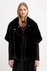 Pinko ujjatlan - fekete M - answear - 109 990 Ft