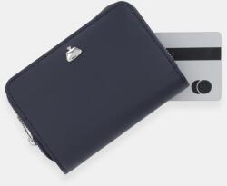 Weekend Max Mara Кожен портфейл AFLORES (2615711044600)