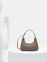 Calvin Klein чанта дамска от имитация на кожа (LV04F3272G) - answear - 119,29 лв