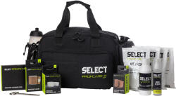 SELECT Orvosi Táska Junior V23 Töltött