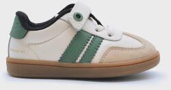 Mayoral gyerek sportcipő - bézs 22