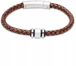 Unique férfi karkötő B510AB (B510AB/21)