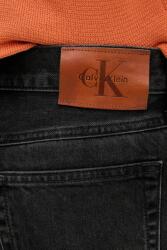 Calvin Klein Jeans Дънки Calvin Klein Jeans (LV04RE722G)