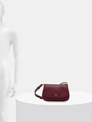 Calvin Klein Чанта (LV04F3421G) - answear - 109,51 лв