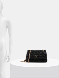 JOOP! чанта crossbody дамска Ruga Emma (4130001070)