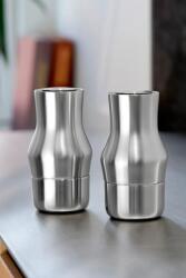 Gense Комплект мелници за сол и черен пипер Gense Dorotea 14 x 7, 3 cm (36351)