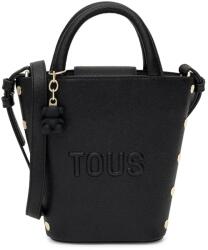 Tous Чанта Tous (2002358951)