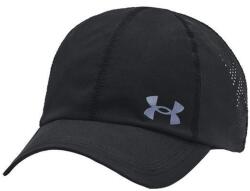 Under Armour Férfi baseball sapka Under Armour M Iso-chill Launch Adj fekete