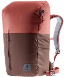 Deuter Up Stockholm