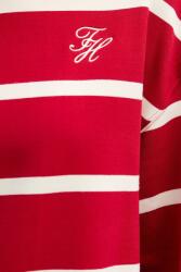 Tommy Hilfiger Блуза с дълги ръкави Tommy Hilfiger (WW0WW48431) - answear - 131,02 лв