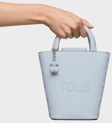 Tous Чанта Tous Back To Basics (2002358933)
