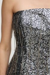 Bardot Рокля Bardot (60099DB1)