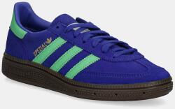 adidas Originals gyerek sportcipő HANDBALL SPEZIAL - kék 38