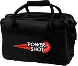 POWERSHOT Elsősegélycsomag PowerShot