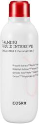 COSRX AC Collection Toner calmant pentru tenul cu tendință acneică - 125 ml