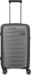 Travelite Air Base S KLM antracit 35 L TRAVELITE-75341-04 (TRAVELITE-75341-04)