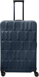 Travelite Panello L Éjszakai égbolt 100 TRAVELITE-7000849-20 (TRAVELITE-7000849-20)