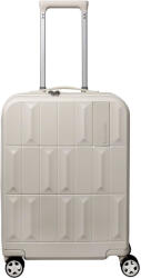 Travelite Panello S Elefántcsont 37 L TRAVELITE-7000847-30 (TRAVELITE-7000847-30)