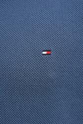 Tommy Hilfiger пуловер мъжки от памук (MW0MW36347) - answear - 103,64 лв