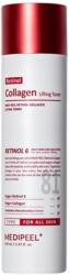 MEDI-PEEL Retinol Collagen Face Toner cu retinol și colagen - 150 ml