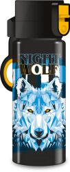 Ars Una kulacs 475 ml - Nightwolf