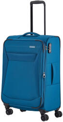 Travelite Chios M benzin 60-66 L TRAVELITE-80048-22 (TRAVELITE-80048-22)