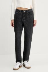 Karl Lagerfeld Jeans farmer - fekete 29/32 - answear - 23 990 Ft