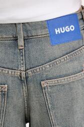 HUGO Blue Дънки Hugo Blue Gobana_1_B (50554071)