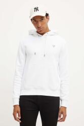 Guess Jeans felső - fehér M - answear - 21 990 Ft