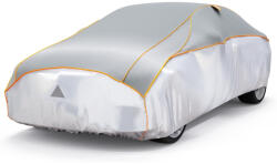 Autolife Autótakaró jégeső elleni ponyva EVA 5 mm L-es (483 x 178 x 119 cm), Autolife 68320