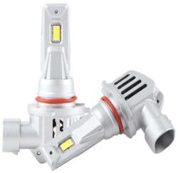 Autolife LED HB3/9005, 12V/40W, Cool White 6500K, Autolife 14358