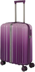 Travelite Lascana Edition S lila degrade 37 L TRAVELITE-77447-17 (TRAVELITE-77447-17)