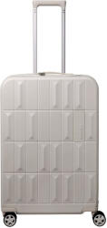 Travelite Panello M Elefántcsont 65/70 L TRAVELITE-7000848-30 (TRAVELITE-7000848-30)