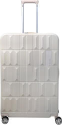 Travelite Panello L Elefántcsont 100 TRAVELITE-7000849-30 (TRAVELITE-7000849-30)