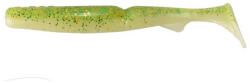 Biwaa TAILGUNR gumihal 11, 5 cm 301 Apple Mint 5 db (B001446)