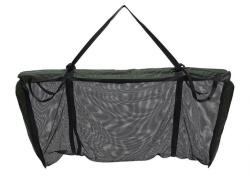 Prologic C-Series lebegő tároló és mérlegelő 90x55cm, L, zöld, fekete (SVS72672)