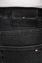 Tommy Hilfiger Дънки Tommy Hilfiger (MW0MW41891)