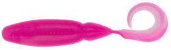 Biwaa TAILGUNR CURLY 9 cm 304 Pink Ice 7 db (B002089)