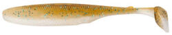 Biwaa DEUS gumihal 13 cm 313 Smallie Party 5 db (B001229)