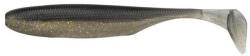 Biwaa DEUS gumihal 13 cm 206 Golden Shiner 5 db (B001767)
