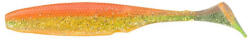 Biwaa DEUS gumihal 15 cm 308 Atomic 4 db (B001377)