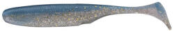Biwaa DEUS gumihal 15 cm 311 Sexy Shad 4 db (B001379)