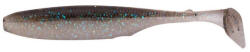 Biwaa DEUS gumihal 15 cm 315 Neon Scale Minnow 4 db (B001382)