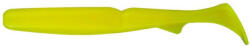 Biwaa TAILGUNR gumihal 11, 5 cm 013 Lemon 5 db (B001440)