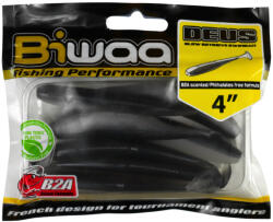 Biwaa DEUS gumihal 10 cm 303 Pro Blue 7 db (B001198)