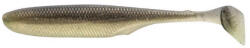 Biwaa DEUS gumihal 13 cm 203 Bronze Ayu 5 db (B000875)