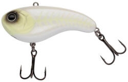 Berkley Flatt Shad Wobbler 0, 9-1, 5m, 50 mm, 9, 3 g, ghostescent, süllyedő (1532660)