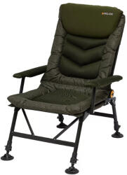 Prologic Inspire Relaxa Recliner Horgászfotel (SVS64158)